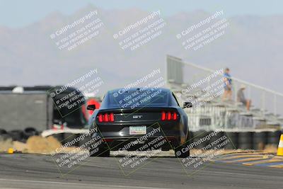 media/Mar-29-2025-Pro Autosports (Sat) [[89b1c017ad]]/2-Green Group/Session 4 (Turn 16)/